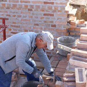 Weingut Schloss Gobelsburg