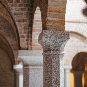 Weingut Schloss Gobelsburg