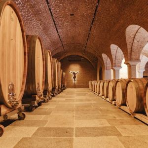 Weingut Schloss Gobelsburg