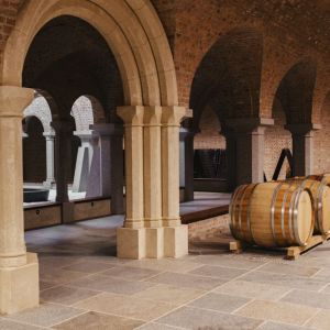 Weingut Schloss Gobelsburg