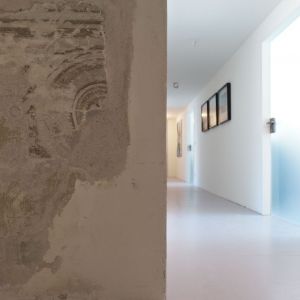 Porzellanmanufaktur Augarten in Wien