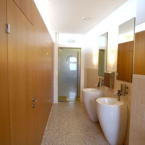 Stadttheater Berndorf