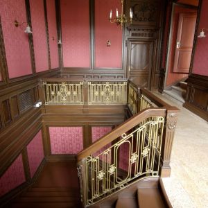 Stadttheater Berndorf