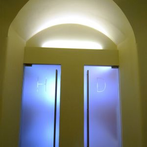 Stadttheater Berndorf