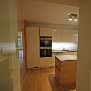 Einfamilienhaus in Teesdorf