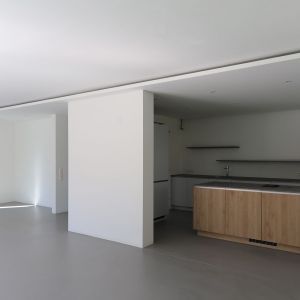 Einfamilienhaus in Wien