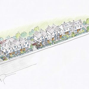 Schaubild Veste Rohr