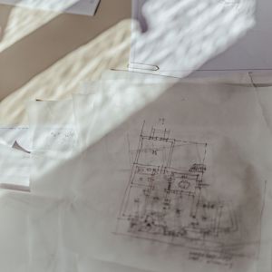 Villa Weilburgstraße 16a