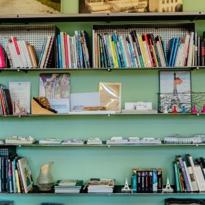 Villa Weilburgstraße 16a